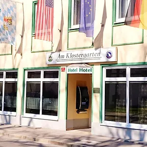 https://am-klostergarten.getmunichhotels.com
