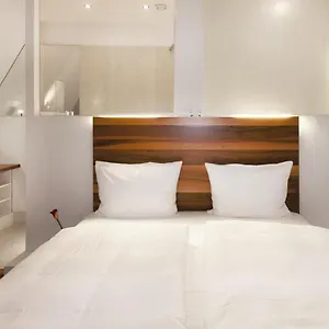 https://hopper-hotel-stjosef.topcolognehotels.com