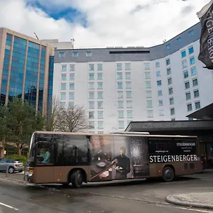https://steigenberger-airport-hotel.hotelsheidelberg.net